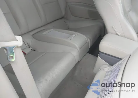 2007 Infiniti G35 из США, поврежденный, VIN JNKCV54E67M909315